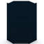 Garde-robe de coin Mulberry-1239106200