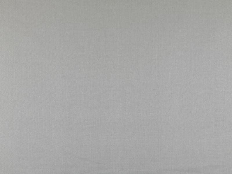 Bellrose Linen Linen Fabric, Iron