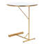 Table de bout Mirasol-310746665