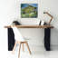 Art mural sur toile Winston Porter-1565065358