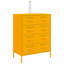 Allexus 68cm Sideboard-1517603603