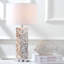 Lampe de table 28 "Jakey