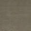 Bureau Caron-1674085382-1674085390
