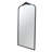 Emmeline Metal Arch Mirror-1680974210-1720615359