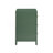 Nevarre 3-Drawer Nightstand-838118376