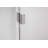 2 Door Cabinet, American Furniture, Suitable For Bedroom, Living Room, Study
