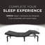 TEMPUR-Adapt® Medium 11" Mattress-1871213386