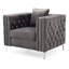 Chaise Paige-401031995