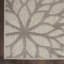 Floral Area Rug-603654358
