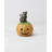 Lenox Haunted Halloween Covered Candy Jar