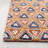 Rubalcava Hand Tufted Wool And Cotton Geometric Rug-388162720