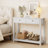 Console Table-560625777