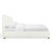 Callahan Upholstered Platform Bed-76793504-76793505