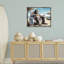 «Big Monster on Beach», art mural par Jim Baldwin-1539717413-1539717412