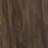 Fuhrman 70'' Solid Wood Sideboard
