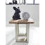 Freeform Configurable Bedroom Set