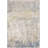 Omaha Abstract Camel Area Rug-732187778