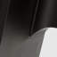 Provo - Light LED Outdoor Armed Sconce-524374110-524717410-524717411