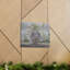 Wall Art on Canvas-1494150255