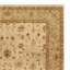 Wool Oriental Area Rug-1488788661