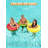 3Pack Inflatable Summer Swim Rings