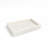 Lena Marble Tray-1103940911-1103940909