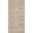 Crisette Floral Area Rug-330868430