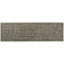 Buffet Ustyle en placage de pin gris