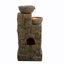 Fontaine d'extérieur avec cuves empilées Cuvier-45685595