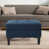 Navy Blue is out of stock