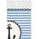 Hickman Kids 100 Performance Rug