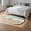 Non-Slip Bath Mat