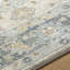 Tapis d'intérieur tissé à la machine Hengrove-494813529