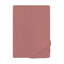 170 Thread Count 100% Brushed Cotton Fitted Sheet-23633599-95994588
