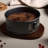 Zyliss Non-Stick Springform Cake Pan 8In