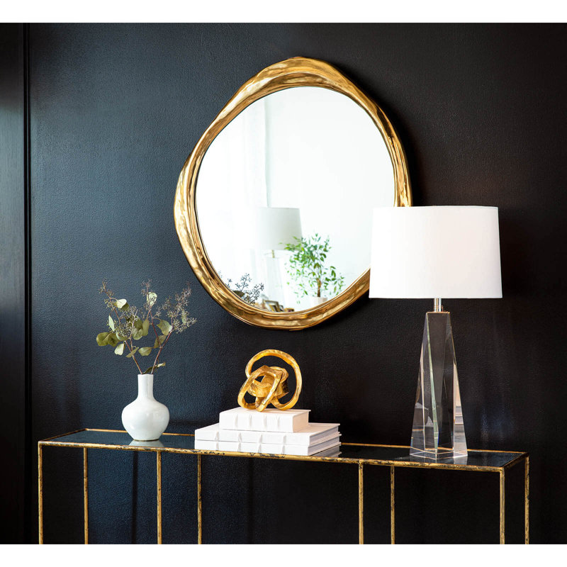 Angelica Table Lamp