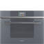 SMEG 24In Steam Oven, Linea