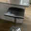 Customer photo 2 of 4