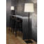 Tonda Desk Table Lamp-1974892952