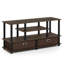 Berlynn TV Stand for TVs up to 50"-1517772949