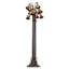Bueche Tree Floor Lamp-1148017374