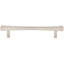 Juliet 12" Center to Center Bar pull-303885499-377429644