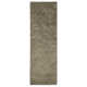 Cliona Solid Area Rug