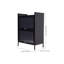 60cm Wide File Cabinet