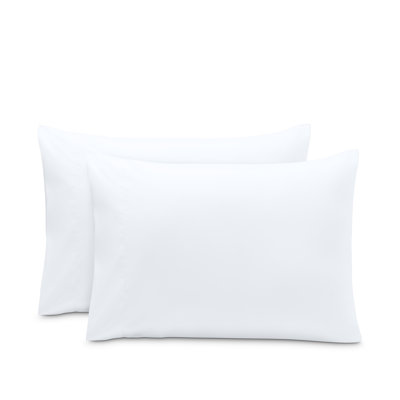 Fermeture d'enveloppe en microfibre