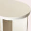 Buffet 2 tiroirs Cracraft-924619284