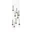 Link 9 - Light Pendant-71880733-72072338-79318805