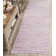 Fales Rug Hand Woven Cotton Rug