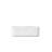 Brabantia ReNew Shower Caddy-102221845