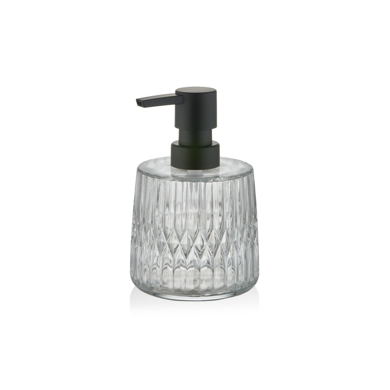 Distributeur de savon